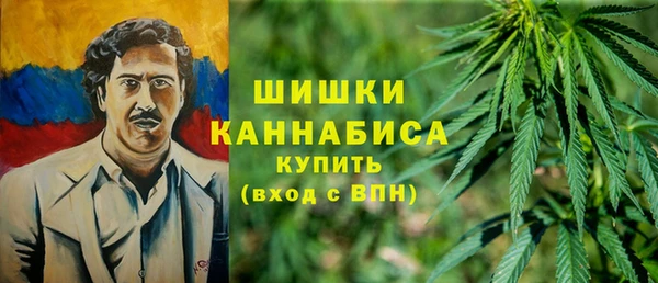 mdma Богородск