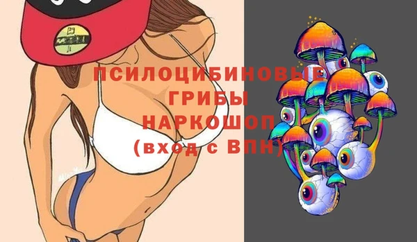 не бодяженный Богданович